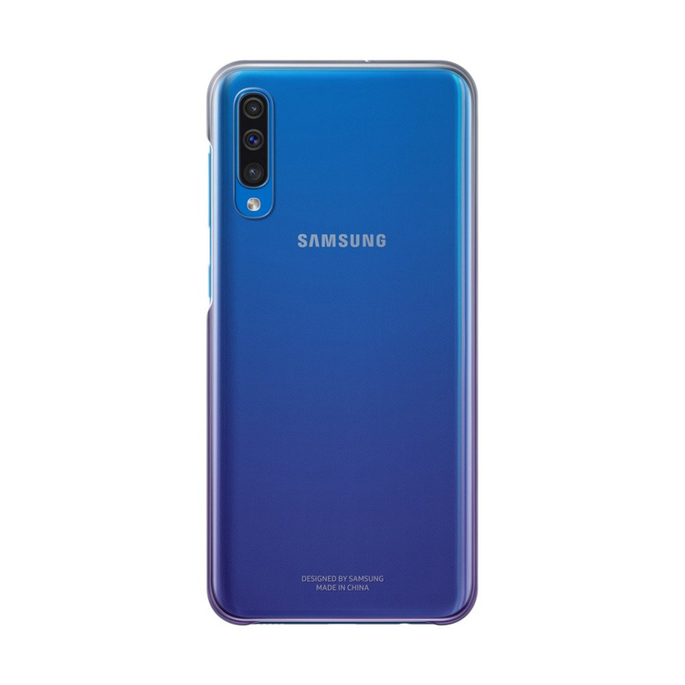 Nokia 2 Vs Samsung Galaxy A50 Review Full Comparison Nokia 2 Vs Samsung Galaxy A50 Review Full Comparison