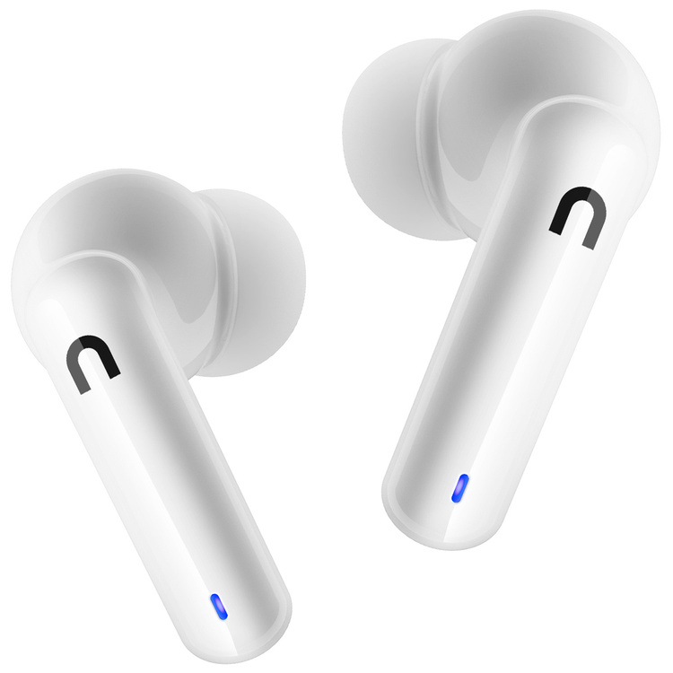 SŁUCHAWKI BEZPRZEWODOWE (BLUETOOTH)