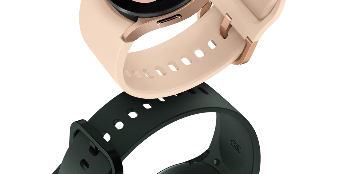 Et sfr87lgegeu Clearance