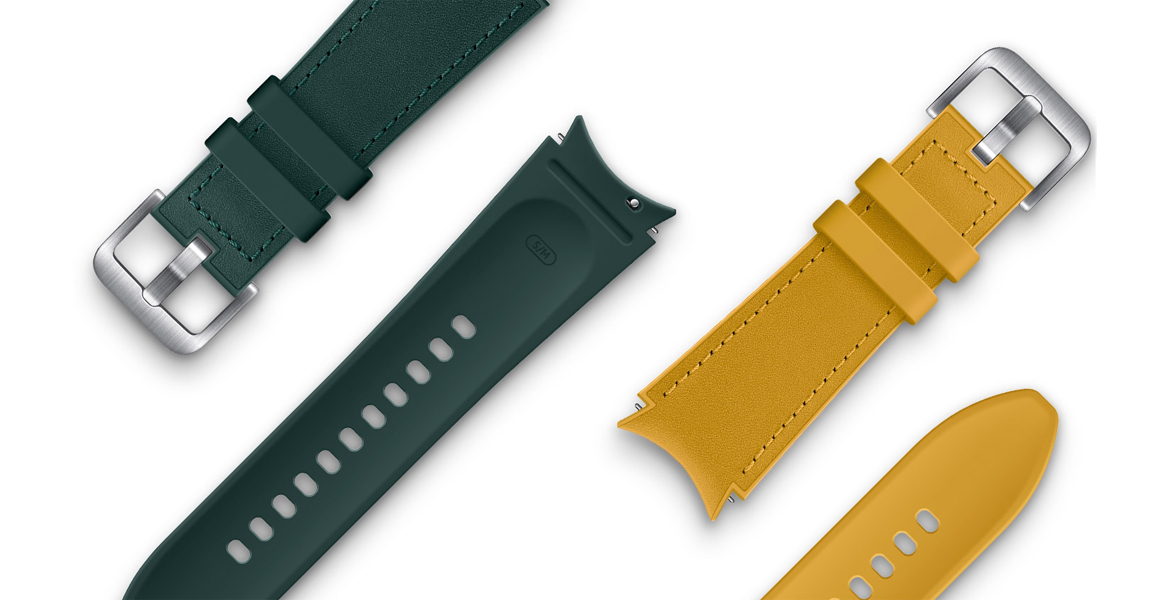 Et shr89lwegeu Clearance