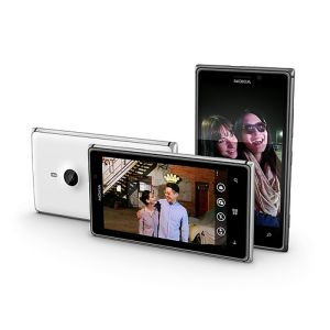 Aplikacje do telefonów Lumia