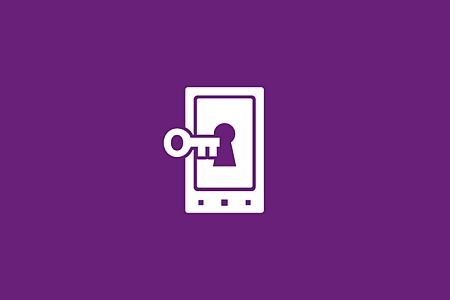 Aktualizacja Windows Phone 8.1