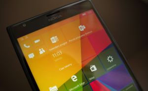 Dlaczego mój telefon w dalszym ciągu nie otrzymał aktualizacji Windows 10 Mobile?