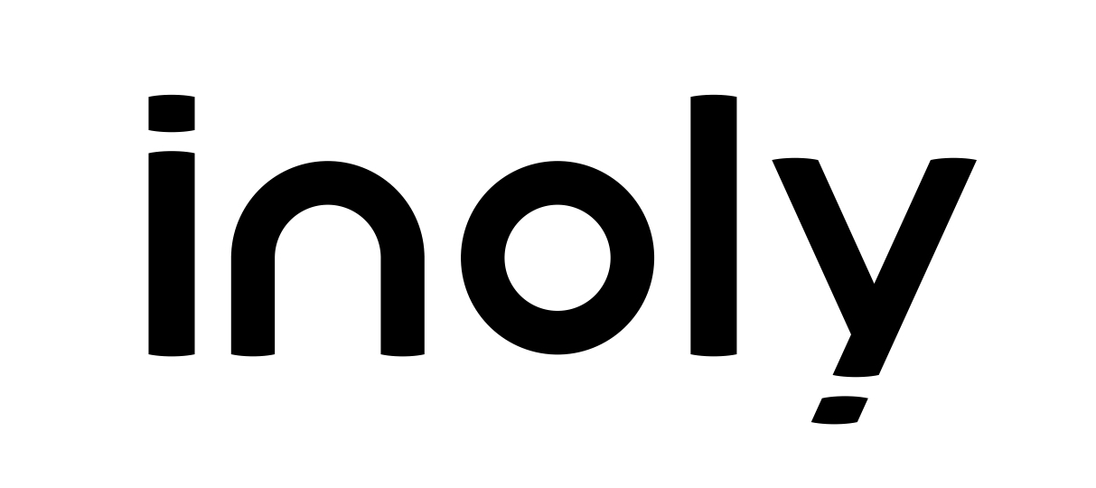 INOLY