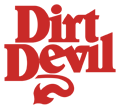 Dirt Devil Dirt Devil