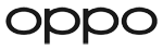 OPPO OPPO