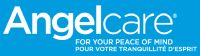 Angelcare