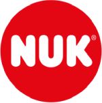 Nuk