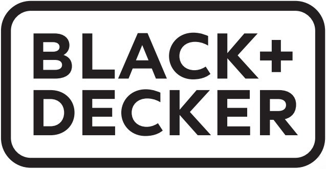 Black+Decker