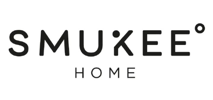SMUKEE