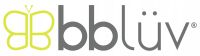 bblüv
