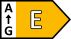 EC:EPREL: E