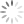 Vertux