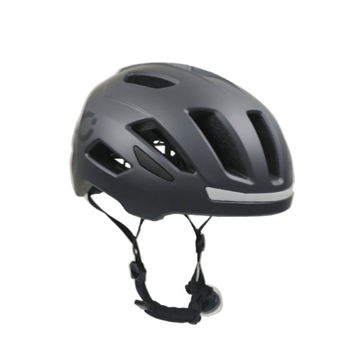 Cecotec Kask rowerowy BrainGuard Flash L-XL
