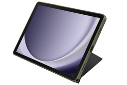 Etui Book Cover do Galaxy Tab A9+/A9+ 5G (EF-BX210TBEGWW)