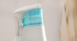Parownica do ubrań (Steamer) SmoothForce 3000 Cecotec