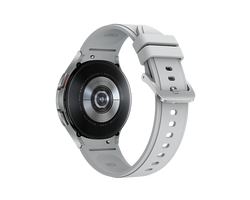 Samsung Galaxy Watch4 Classic Srebrny 46mm (SM-R890NZSAEUE)