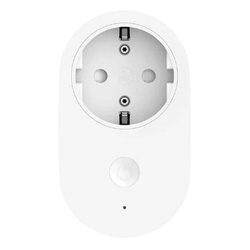 Inteligentne gniazdko Xiaomi Mi Smart Wi-Fi Power Plug 2022 Smart Home Apka