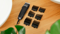 Cecotec PrecisionCare Power Blade Maszynka do strzyżenia (A01_EU01_100001)