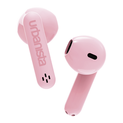 Urbanista - Słuchawki Bluetooth - Austin Blossom Pink 