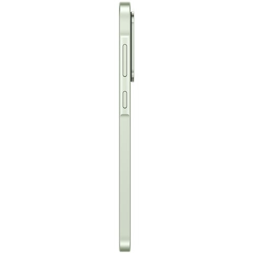 Smartfon Samsung Galaxy A36 6GB/128GB 6.7" 120Hz Zielony