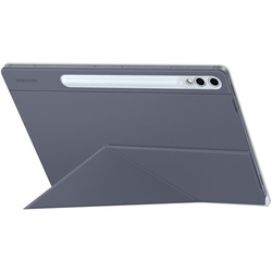 Etui Samsung Smart Book Cover Blue do Galaxy Tab S10+/S9+/S9+FE Niebieski EF-BX810PLEGWW