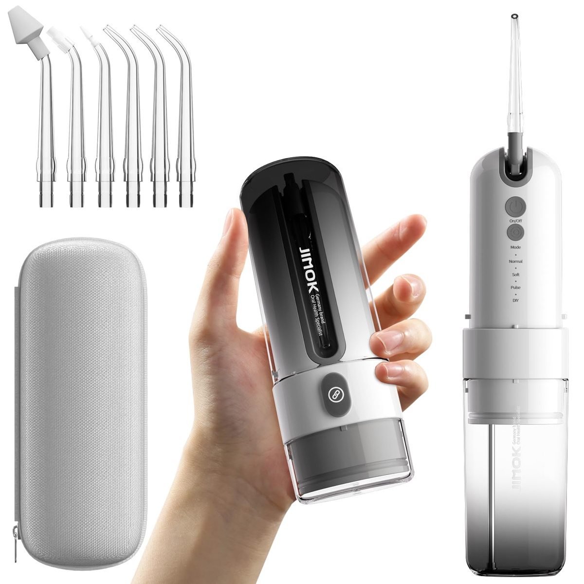 Jimok S2 White Irygator do zębów pol_pl_Jimok-S2-White-Irygator-do-zebow-16952_2