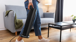 Cecotec ReadyWarm 6800 Ceramic Sky Smart Termowentylator ceramiczny