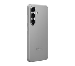 Etui Samsung Kindsuit Case do S25 Szary EF-VS931PJEGWW