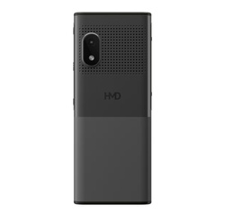 HMD 150 Music (TA-1703) Szary