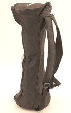 Torba na jeździk Kawasaki Balance Scooter KX-PRO10.0A