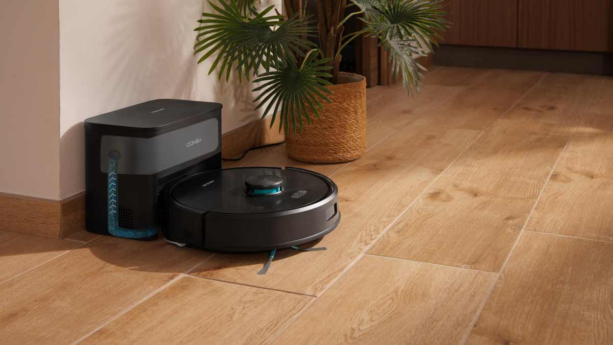 Cecotec Conga Y70 Robot Sprzątający pol_pl_Cecotec-Conga-Y70-Robot-Sprzatajacy-16988_9