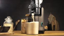 Cecotec Juice&Live 2500 EasyClean Wyciskarka wolnoobrotowa (4276)