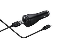 Samsung Ładowarka samochodowa  EP-LN915U
