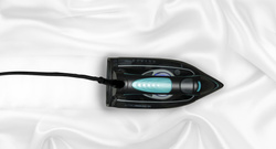 Cecotec 3D ForceAnodized 750 Smart Iron 5103 Żelazko