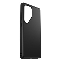 Etui Samsung Otterbox Symmetry Magnet do Galaxy S25 Ultra Czarny GP-FPS938OBHBW