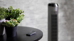 Cecotec EnergySilence 8190 Skyline Ionic Wentylator wieżowy /OUTLET