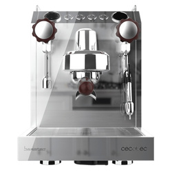 Cecotec Profesjonalny ekspres do kawy Baristeo Classic