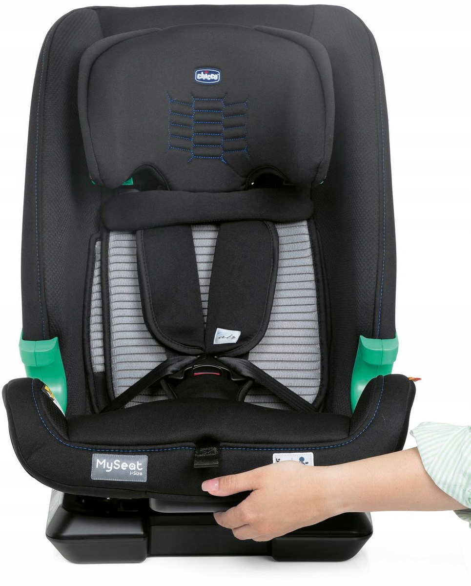 Chicco Fotelik samochodowy MySeat i-Size Air 9-36 kg pol_pl_Chicco-Fotelik-samochodowy-MySeat-i-Size-Air-9-36-kg-16838_4