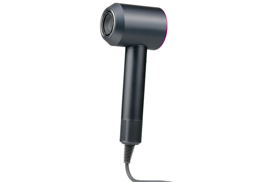 Alpina EDCO E1600 Suszarka do włosów 1600W Jonizacja /OUTLET pol_pl_Alpina-EDCO-E1600-Suszarka-do-wlosow-1600W-Jonizacja-OUTLET-17013_4