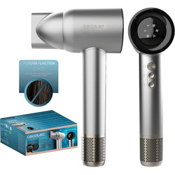 Cecotec IoniCare RockStar Nano IonTech Aluminum Suszarka do włosów