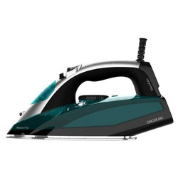 Żelazko parowe Fast&Furious 5010 Vital Cecotec /OUTLET