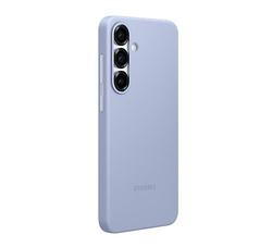 Etui Samsung Silicone Case do S25+ Jasnoniebieski EF-PS936CLEGWW