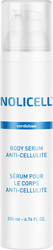 Nolicell – serum na cellulit 200ml