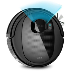 Cecotec Odkurzacz Automatyczny Cecotec CONGA 7490 Eternal X-Treme