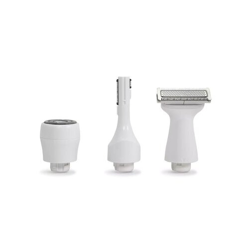 Golarka damska PALMPERFECT PAL-3882BC