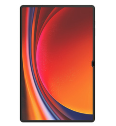 Folia ochronna antyrefleksyjna Samsung do Galaxy S10 Ultra | S9 Ultra EF-UX910CTEGWW