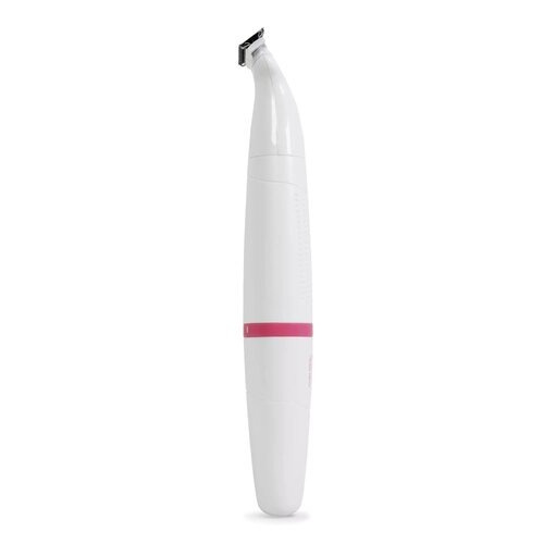 Golarka damska PALMPERFECT PAL-3882BC