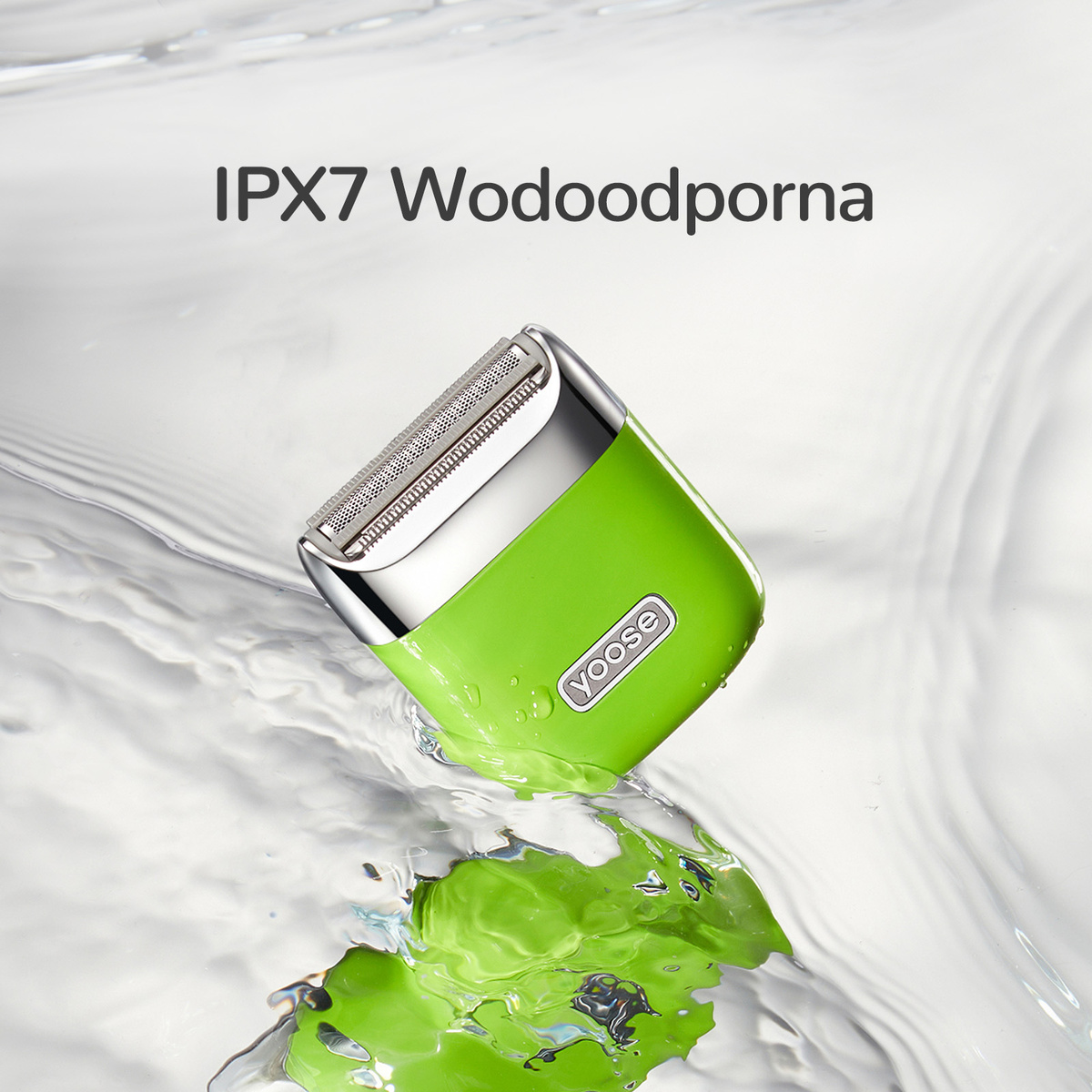 Yoose Depilator Nano, IPX7, podróżny, zielony pol_pl_Yoose-Depilator-Nano-IPX7-podrozny-zielony-17092_9
