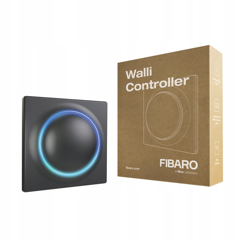 Włącznik FIBARO Walli pol_pl_Wlacznik-FIBARO-Walli-16877_6